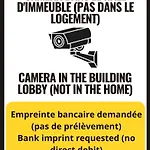 Daire Le Refuge - Netflix I Wifi Debit I Parking - Confort & Cosy